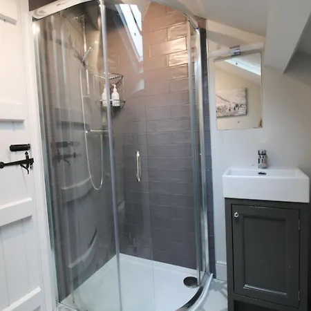 Holiday home Cosy Ambleside
