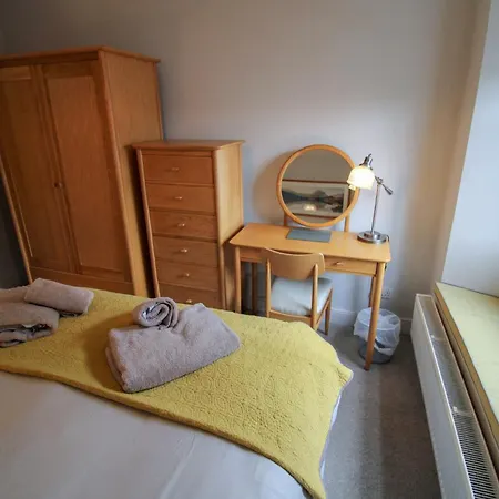 Cosy Ambleside