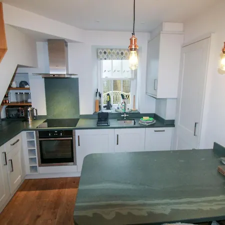 Cosy * Ambleside