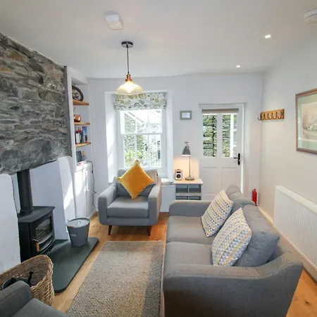 Cosy * Ambleside